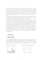 우리나라 노동시장의 문제와 발전방향-2