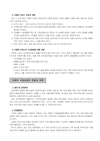 [호텔식당경영론]식당의 발전사-5
