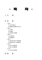 [발달심리학]인간발달과정-1