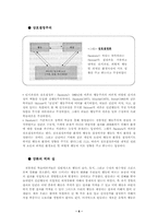 반듀라의 사회학습이론-6