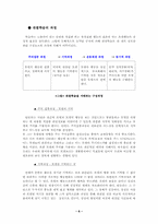 반듀라의 사회학습이론-8