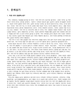 대중매체에 드러난 여성상에 대해-2