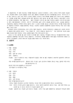 대중매체에 드러난 여성상에 대해-5