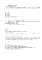 대중매체에 드러난 여성상에 대해-6