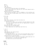 대중매체에 드러난 여성상에 대해-8