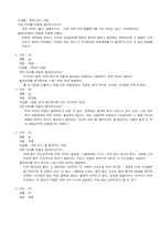 대중매체에 드러난 여성상에 대해-9