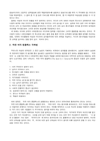 대중매체에 드러난 여성상에 대해-12
