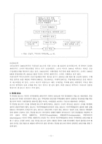미국의 통상정책과 향후 우리 정부의 대응방안-3