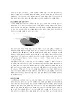 성과 법률 레포트-10