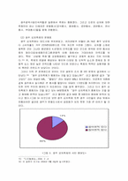 광주 문화관광사업 육성 방안-10