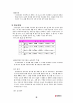 동양증권 인사제도-10