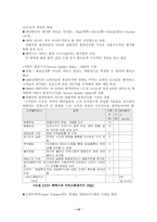 페덱스 조직구조분석-13