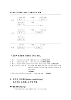 학습이론 레포트-3