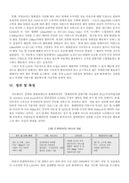[뉴미디어] 휴대인터넷-4