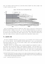 [뉴미디어] 휴대인터넷-5