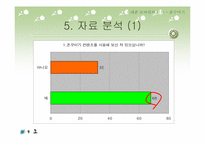 휴대폰모바일서비스 이용의 기본-12