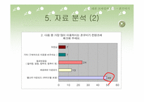 휴대폰모바일서비스 이용의 기본-15