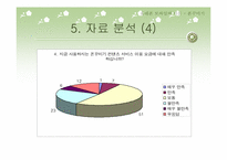 휴대폰모바일서비스 이용의 기본-17