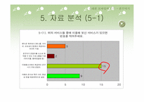 휴대폰모바일서비스 이용의 기본-19