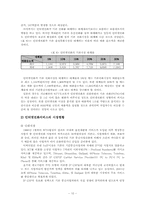 [뉴미디어] 인터넷전화-10