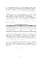 [뉴미디어] 인터넷전화-13