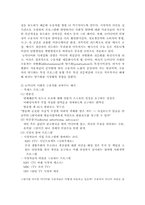 미디어의 수용성-14
