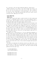[현대소설론] 이상의 생애-5