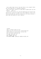 [현대소설론] 이상의 생애-8