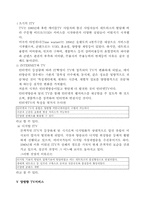 [뉴미디어] 양방향디지털TV(Interactivity Digital tv)-5