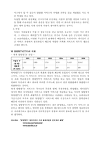 [뉴미디어] 양방향디지털TV(Interactivity Digital tv)-8