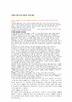 [스페인문학] 디씨인사이드 안의 문화와 돈키호테-6