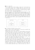 [스페인문학] 디씨인사이드 안의 문화와 돈키호테-10