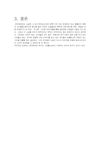 [스페인문학] 디씨인사이드 안의 문화와 돈키호테-12