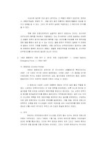 [외교] 브라히미 보고서 분석-11