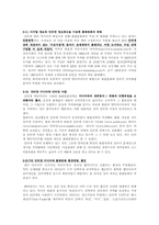 [출판문화론] 인터넷미디어와 출판문화-4