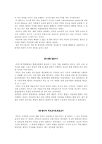 정보불평등 레포트-2