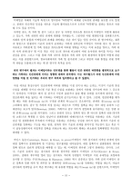 [뉴미디어] 싸이월드, 인터넷커뮤니티로서의 가능성에 대한 보고서-15
