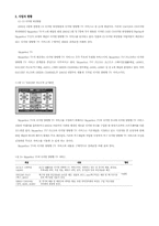 [뉴미디어] 일본 디지털양방향TV-3
