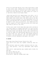 [서양정치사] 제국주의-17