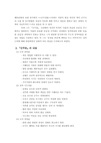 [서양정치사상] 마키아벨리 『군주론』-2