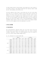 [보건과 사회]대학생의 음주문화와 청소년 흡연실태에 대한 문제점의 심층적인 고찰-20