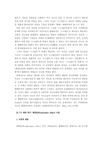 TV폭력이 어린이들에게 미치는 영향-13
