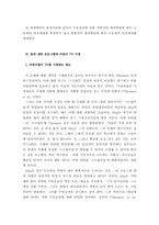 TV폭력이 어린이들에게 미치는 영향-20