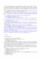 중국 음식과 도시문화-3