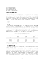 [고용정책] 외국의 중고령자 고용정책-2