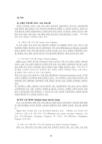 [고용정책] 외국의 중고령자 고용정책-8