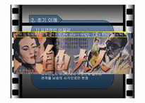 [미디어와여성] `자유부인`그안에담긴 섹슈얼리티에 대하여-5