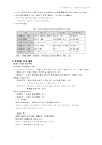 [복지정책론] 복지행정의 가치와 이념-4