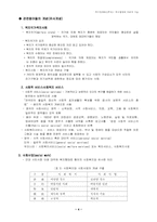 [복지정책론] 복지행정의 이론적 기초-4