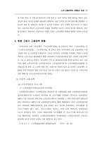 [사회복지정책론] 노인고용정책현황과 과제-11